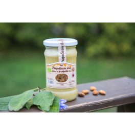Propoliszos méz 400 gramm