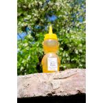 Akác maciméz 250 gramm