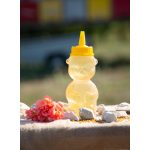 Akác maciméz 250 gramm