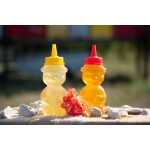 Akác maciméz 250 gramm