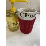 Mézpumpa 2 lapkával 500/950 grammos mézhez