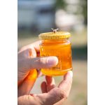 Napraforgó méz 250 gramm