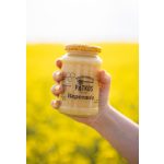 Repce méz 500 gramm