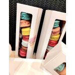 Macaron box