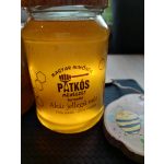 Akác jellegű méz 950 gramm