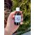 Propolisz tinktúra 50 ml