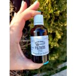 Propolisz tinktúra 50 ml