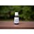 Propolisz Tinktúra 20 ml