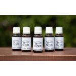 Propolisz Tinktúra 30 ml