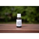 Propolisz Tinktúra 30 ml