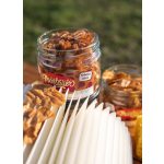 Mártallér fahéjas alma 50g