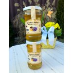 Levendulás krémméz 400 gramm