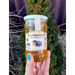 Levendulás krémméz 400 gramm