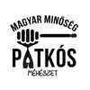 PatkósMéz