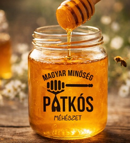 Vegyesvirág mézről röviden